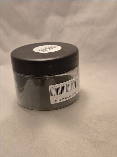 ANALİN BOYA MAVİ 50 gr