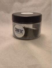 ANALİN BOYA MAVİ 50 gr