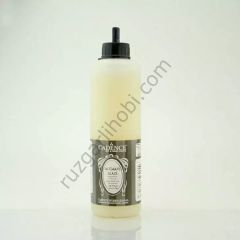 ULTİMATE GLAZE KALIN SIR VERNİK ( PARLAK ) 750 ML