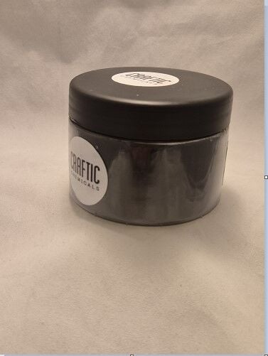 ANALİN BOYA SİYAH 50 gr