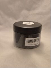 ANALİN BOYA SİYAH 50 gr