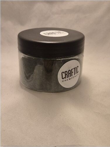 ANALİN BOYA YEŞİL 50 gr