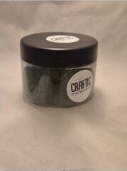 ANALİN BOYA YEŞİL 50 gr