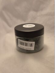 ANALİN BOYA YEŞİL 50 gr