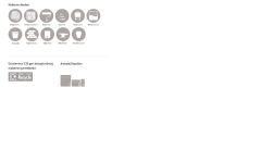 CH-09 TEN Very Chalky H. D. 150ml