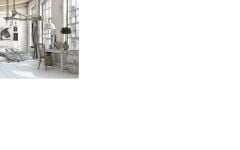 CH-07 KUMLU KAHVE Very Chalky H. D. 150ml