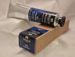 YAĞLI BOYA TÜP 200 ML PATİNA COBALT BLUE - 953