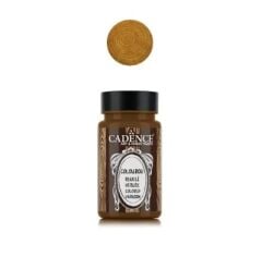 Colouron Renkli Vernik CV-13 MEŞE