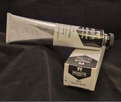 YAĞLI BOYA TÜP 200 ML PATİNA  T.WHİTE - 904