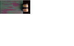 CH-22 GECE MAVİ  Very Chalky H. D. 150ml
