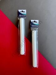 HAMUR POLİAMİD MERDANE- 23CM