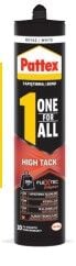 HIGH TRAK ONEFOR ALL HT 460 GR PATTEX