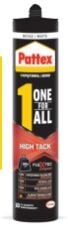 HIGH TRAK ONEFOR ALL HT 460 GR PATTEX