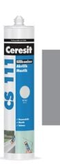 MASTİK AKRİLİK CS 111 ANTRASİT 240 ML CERESİT