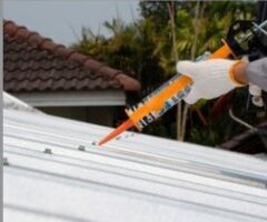 MASTİK POLİÜRETAN YAPIŞTIRICI CS 51FC GRİ  280 ML CERESİT