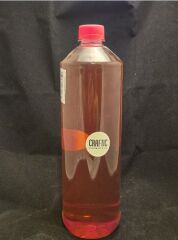 GOMALAK ŞEFFAF CİLA