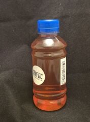 GOMALAK ŞEFFAF CİLA