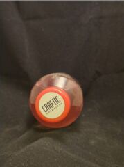 GOMALAK ŞEFFAF CİLA