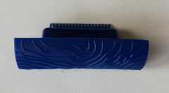 WOOD GRAINER 10 CM DALGALI ( WODGRNR DLG ) BUDAK APARATI