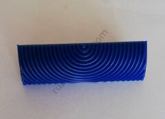 WOOD GRAINER 10 CM KLAASIK ( WODGRNR KLS ) BUDAK APARATI