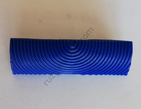 WOOD GRAINER 15 CM KLASİK BUDAK APARATI