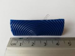 WOOD GRAINER 4,5 CM KLASİK BUDAK APARATI