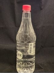 ETANOL ( ALKOL )  750 ML