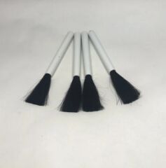 DİMDİK KIL SERAMİK FIRÇASI