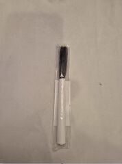 DİMDİK KIL SERAMİK FIRÇASI