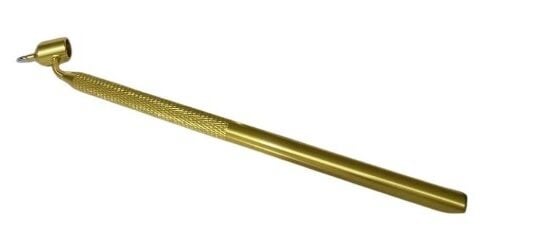 TRİL SERAMİK ŞEKİLLENDİRME