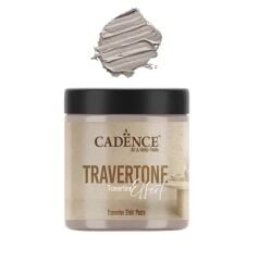Traverten Efekt Pasta  TRV03  SİS