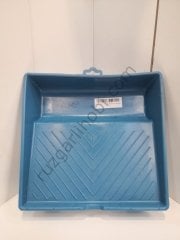 Rulo Boya Tavası Büyük Ekonomik 27*28