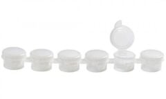 BOYA KABI  - 6 lı  -