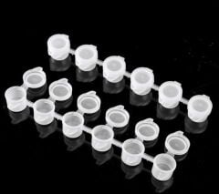 BOYA KABI  - 6 lı  -