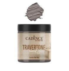 Traverten Efekt Pasta  TRV04 DUMAN