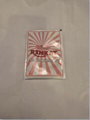 KUMAŞ RENK SÖKÜCÜ