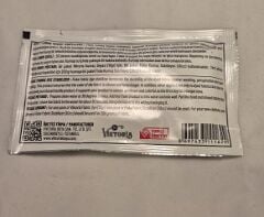 KUMAŞ BOYASI SABİTLEME  30cc