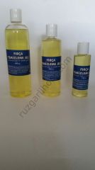 FIRÇA TEMİZLEME JELİ-150 ML