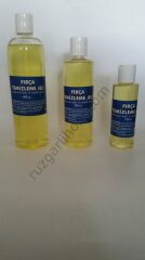FIRÇA TEMİZLEME JELİ-250 ML