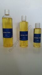 KETEN YAĞI 150 ML