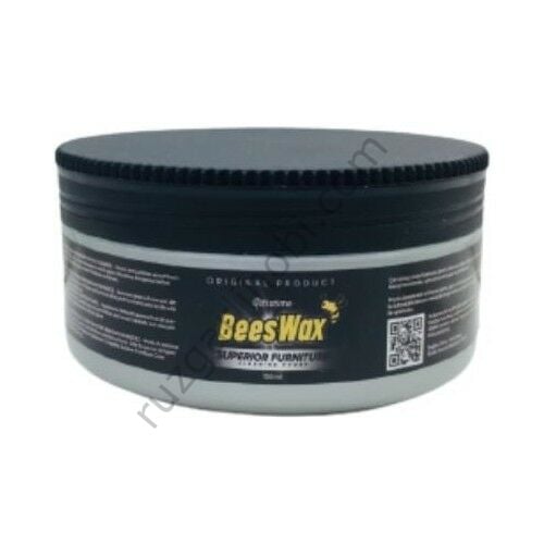BEESWAX SUPERIOR FURNITURE MOBILYA CILASI 150 ML