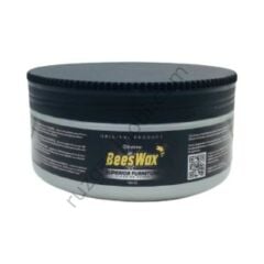 BEESWAX SUPERIOR FURNITURE MOBILYA CILASI 150 ML