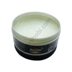 BEESWAX SUPERIOR FURNITURE MOBILYA CILASI 150 ML