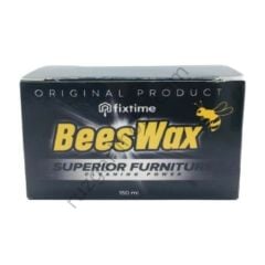 BEESWAX SUPERIOR FURNITURE MOBILYA CILASI 150 ML
