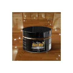 BEESWAX SUPERIOR FURNITURE MOBILYA CILASI 150 ML