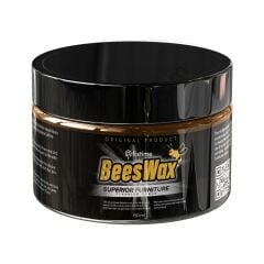 BEESWAX SUPERIOR FURNITURE MOBILYA CILASI 150 ML