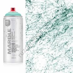 Mermerleme EFFECTMARBLE SPREY BOYA 400 ML PASTELL GREEN EM6200 ( PASTEL YEŞİL RENK )