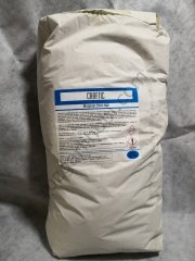 MOLPLAST DKH 500 Kalın Döküm Çimento