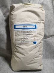 MOLPLAST DKH 500 Kalın Döküm Çimento