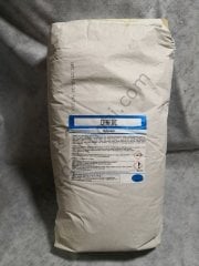 SAKSI DÖKÜM CRAFTIC MOLPLAST EKO.DÖKÜM HIZLI KÜR.BEYAZ RENKLİ